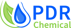 PDR Iberia Chemical S.L.