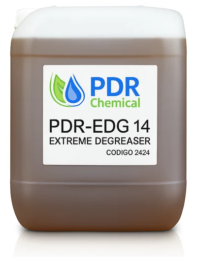 Extreme Degreaser PDR-EDG14